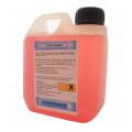 Nettoyant profond anti-calcaire - 5 Litres