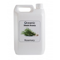 Romarin, 5 litres - aromathérapie