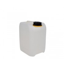 Jerry Can pour dilutions aromatiques - 5 litres