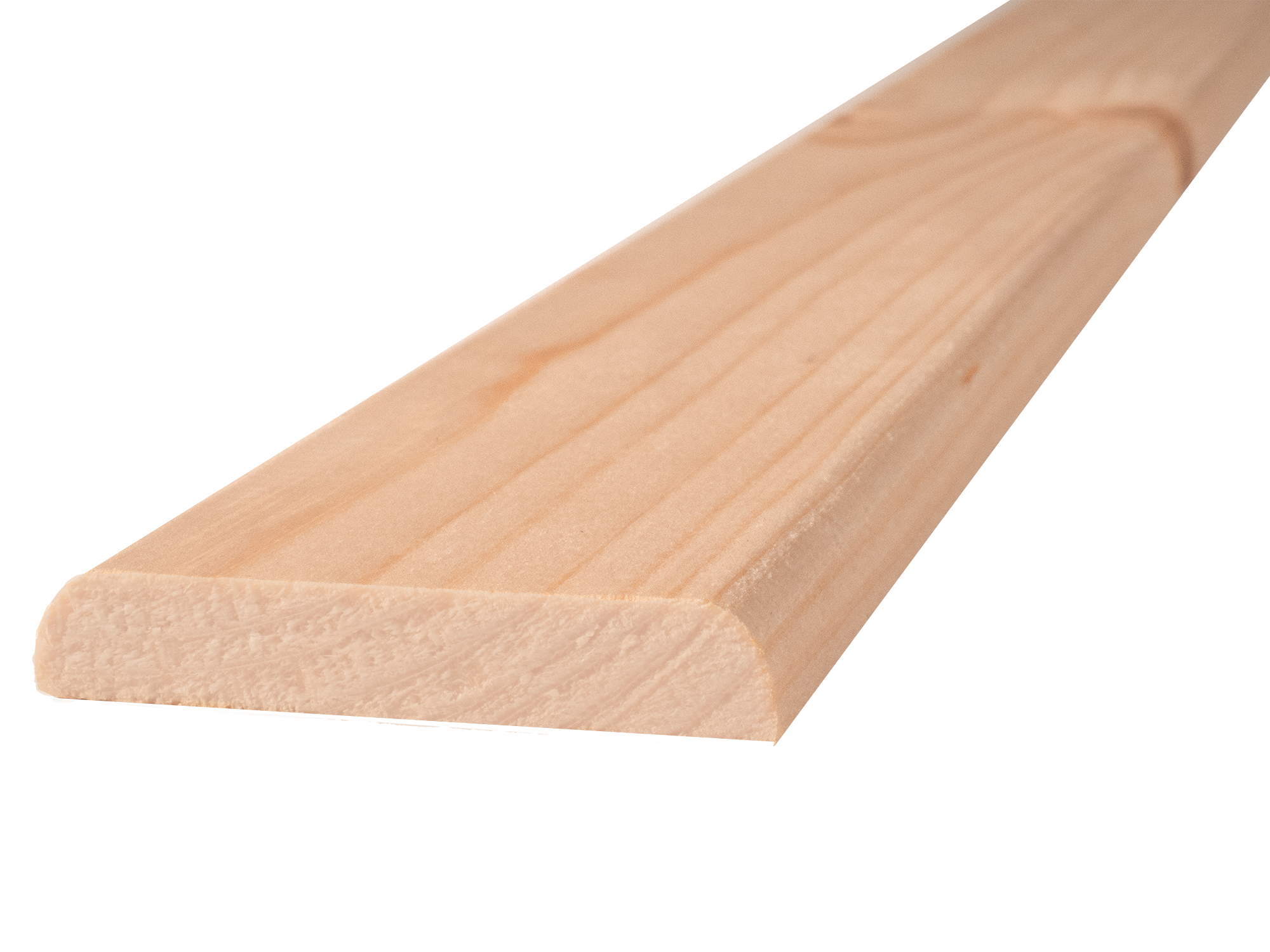 WOPPLXY 16 bacheca autoadesive con 60 pin, 330 x 50 x 9