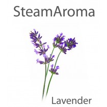 Lavanda, 1 litro - aromaterapia