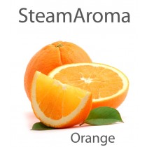 Naranja, 1 litro - aromaterapia