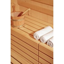 Sauna Bench Protection 1L