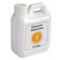 Naranja, 1 litro - aromaterapia