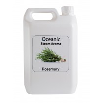 Romero, Pack 4 x 5 litros - aromaterapia