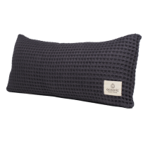 Sauna cushion