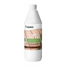 Sauna Bench Protection 1L