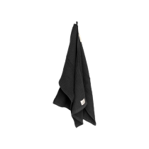 Sauna seat cover