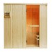 Cabina de sauna finlandesa - 2 Personas - OS1030 Oceanic Saunas