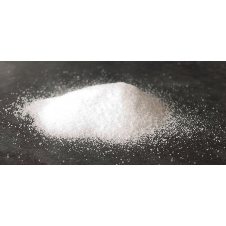 Sal regenerante para abrandadores de água - 25 kg
