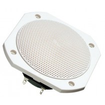 Alto-falantes Bluetooth para sauna (120 °C)