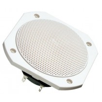 Alto-falantes Bluetooth para sauna e banho turco (120 °C)