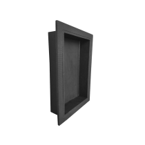 Nicho de Parede Retangular em XPS 300x510mm – Pronto a Revestir