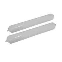Selante Polivalente P8 – 590ml