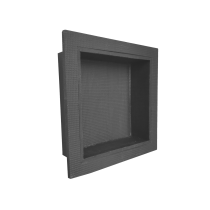 Nicho de Parede Quadrado em XPS 300x300mm – Pronto a Revestir