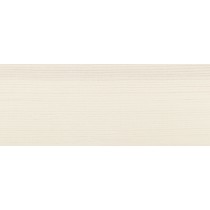 Sauna Paint Wax - Arctic White 0.9L