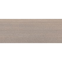 Sauna Paint Wax - Ash Grey 0.9L