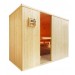 Cabina Sauna OS2040 
