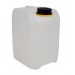 5L JerryCan for aromatic mixes