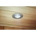 Luzes Oceanic IP65 para sauna, biosauna e banho turco