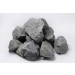 Pedras para aquecedor de sauna Oceanic