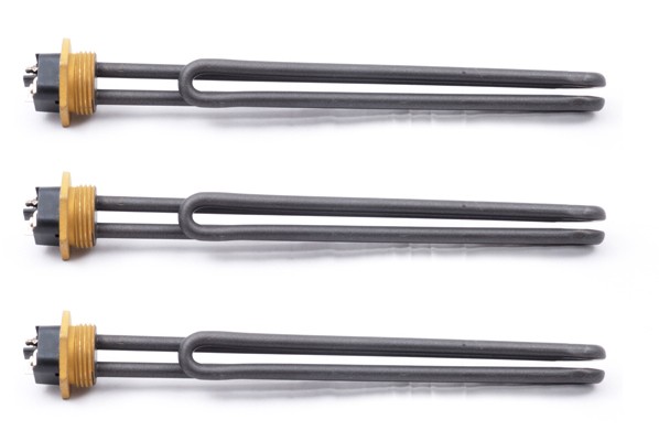 50 PEZZI DI RESISTENZE STRATO CARBONE 8,2 ohm 2W 2 WATT 5% RESISTEN