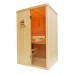 Cabina Sauna OS1520