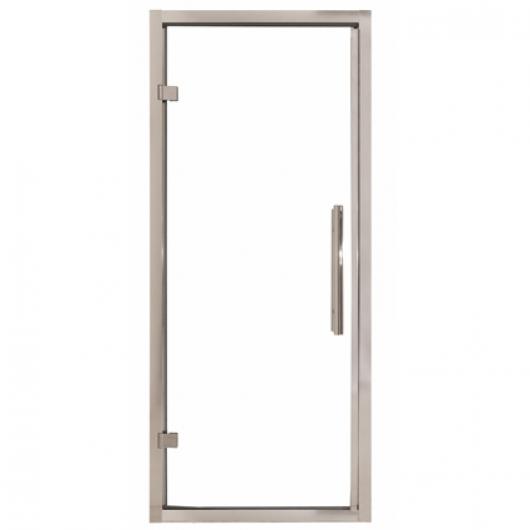 Steam Room Doors