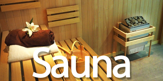 Sauna : différences avec le hammam - Oceanic Saunas Europe