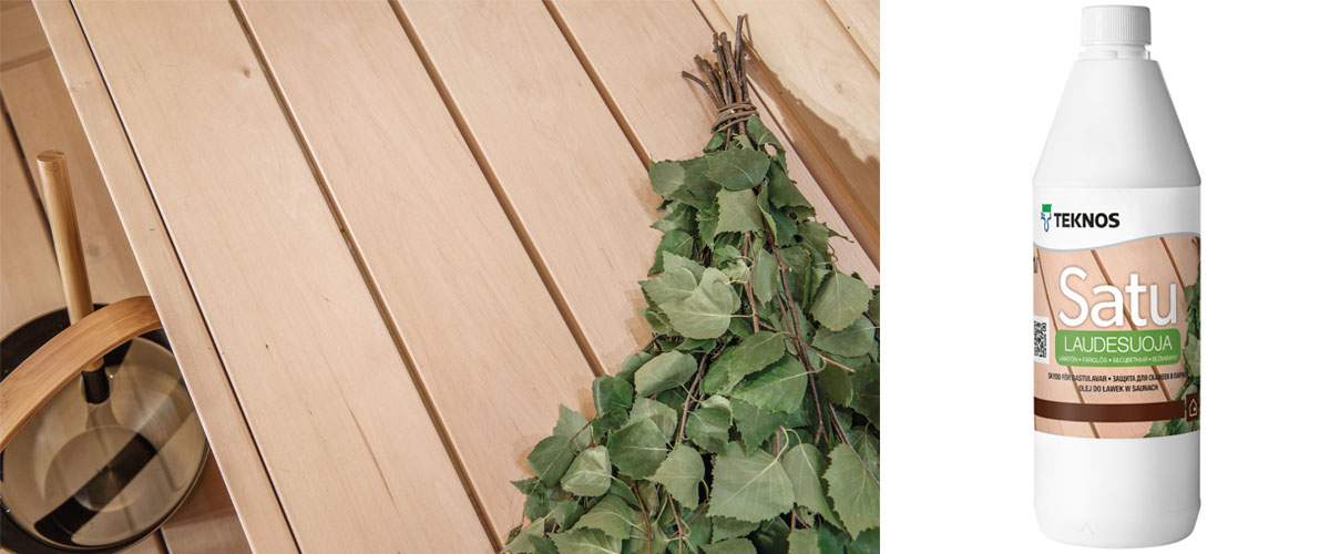 PROTEZIONE PANCHE SAUNA 