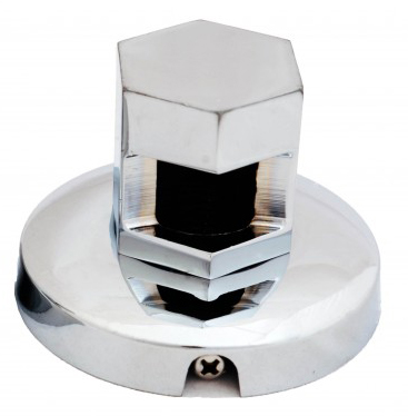 chrome steam nozzle chrome steam nozzle