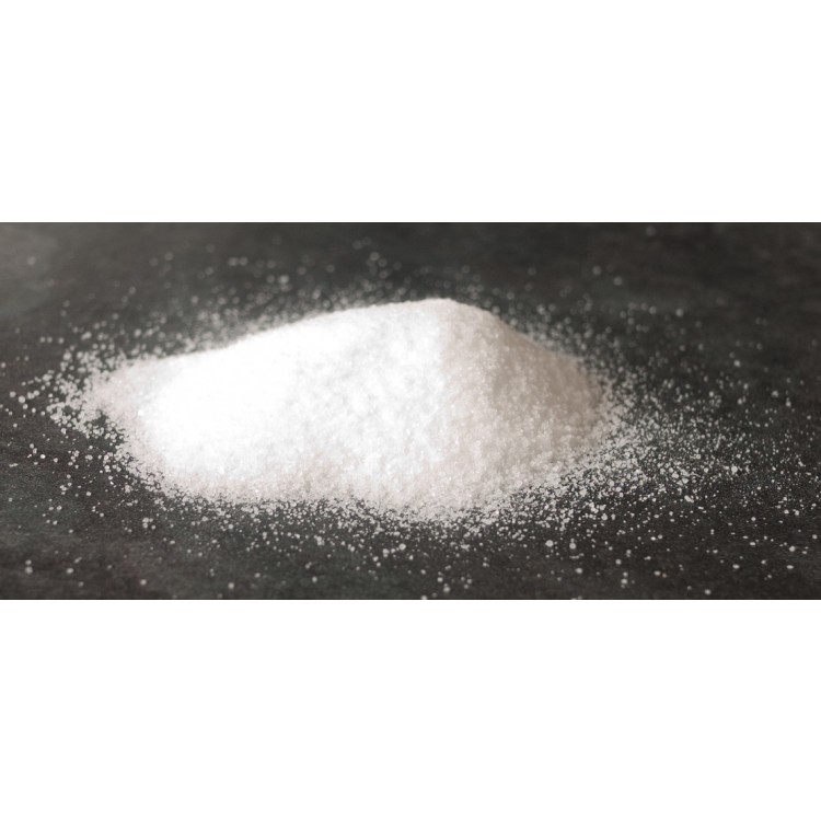 salt for the water softener salt for the water softener