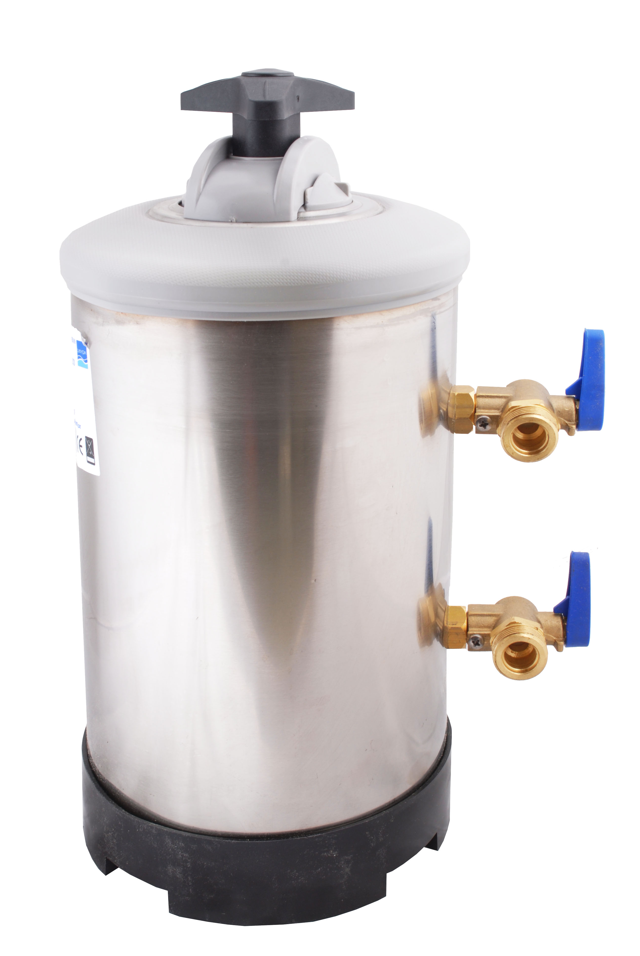 Generatore Di Vapore Sauna 6KW BuoQua - Per Bagno Turco Domestico, Con Controller Digitale - Foto 6